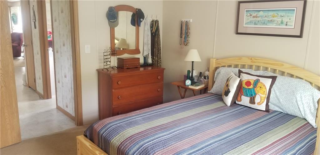 285 Canaan Road Hampden, ME 04444 - Photo 11 of 15 Photo
