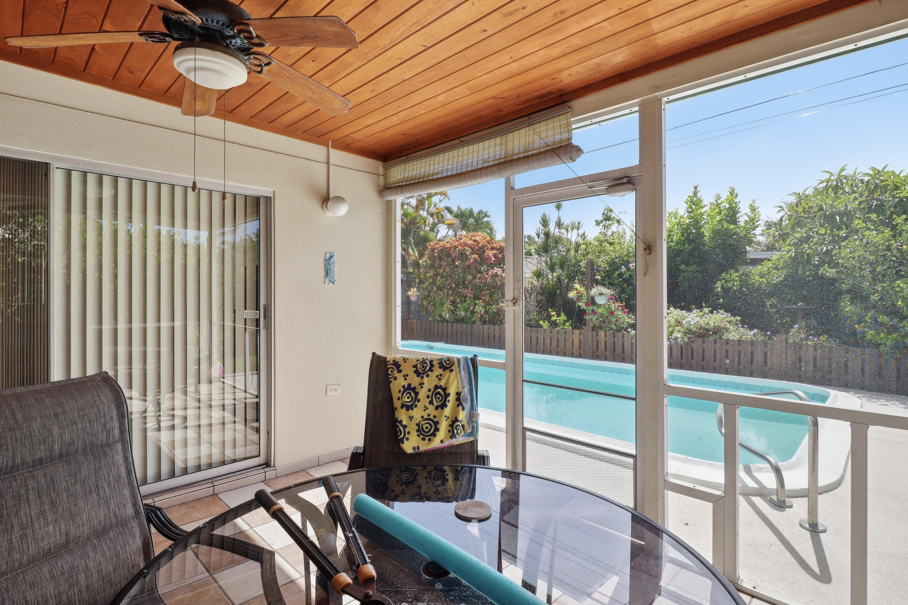 1505 Donald Road Jupiter, FL 33469 - Photo 13 of 25 14-IMG_0879