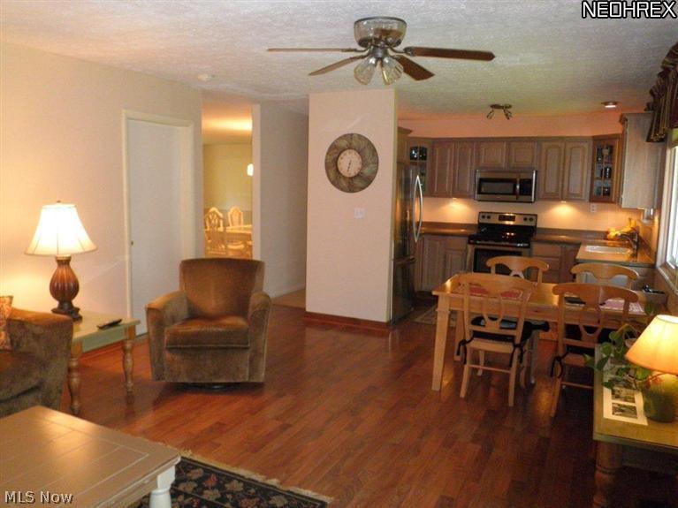 14726 Boston Road Strongsville, OH 44136 - Photo 11 of 25 Gallery Image 11