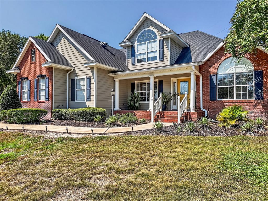 33721 Spring Drive Leesburg, FL 34788 - Photo 5 of 74 Gallery Image 5