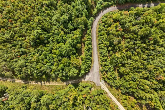 $39,900 | Lot 2 Morel Road, Lancaster, NH 03584