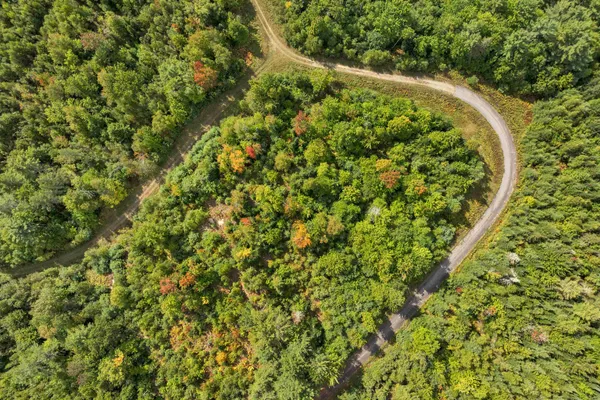 $39,900 | Lot 2 Morel Road, Lancaster, NH 03584