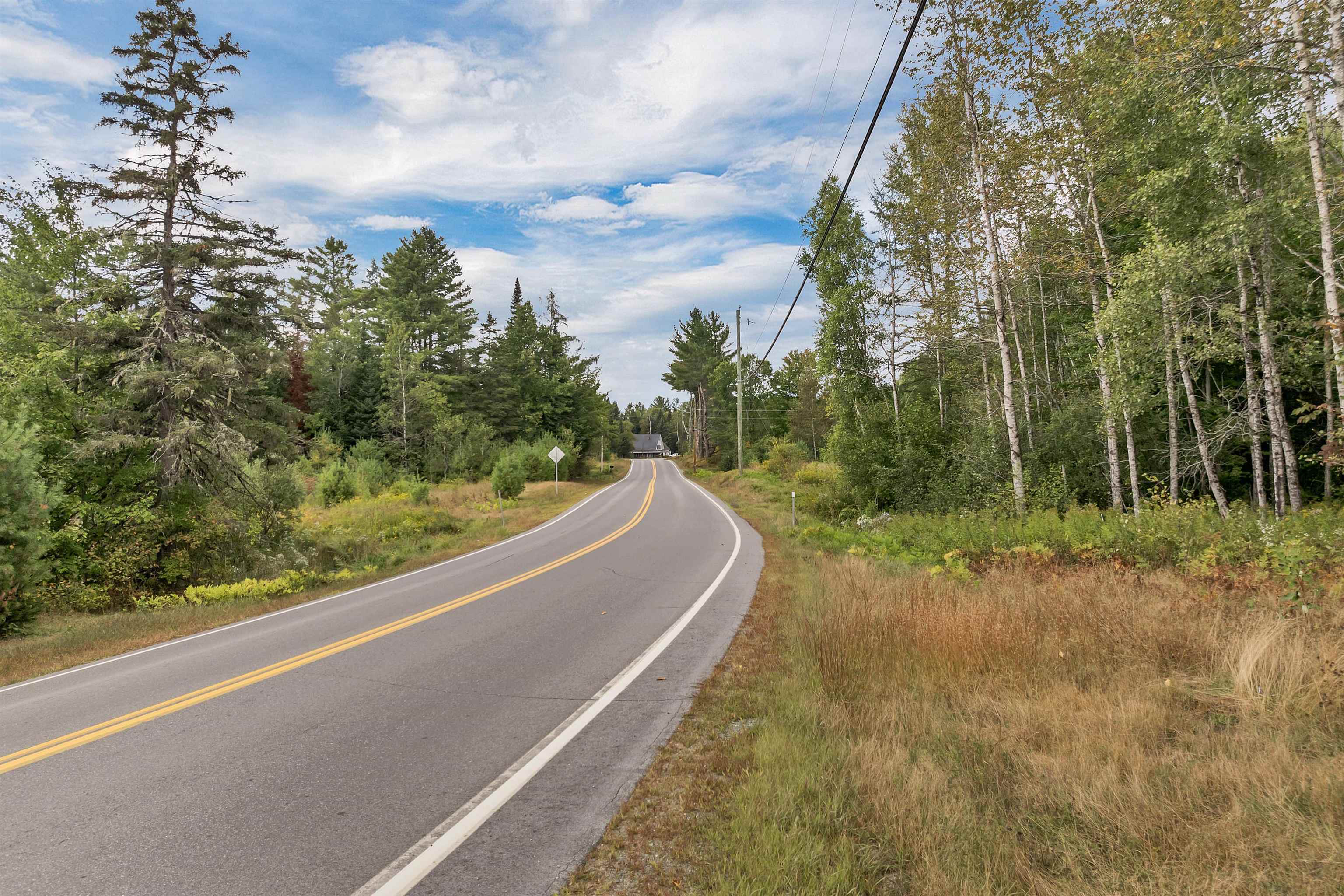 Lot 2 Morel Road Lancaster, NH 03584 - Photo 14 of 51