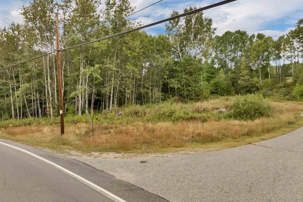 $39,900 | Lot 2 Morel Road, Lancaster, NH 03584