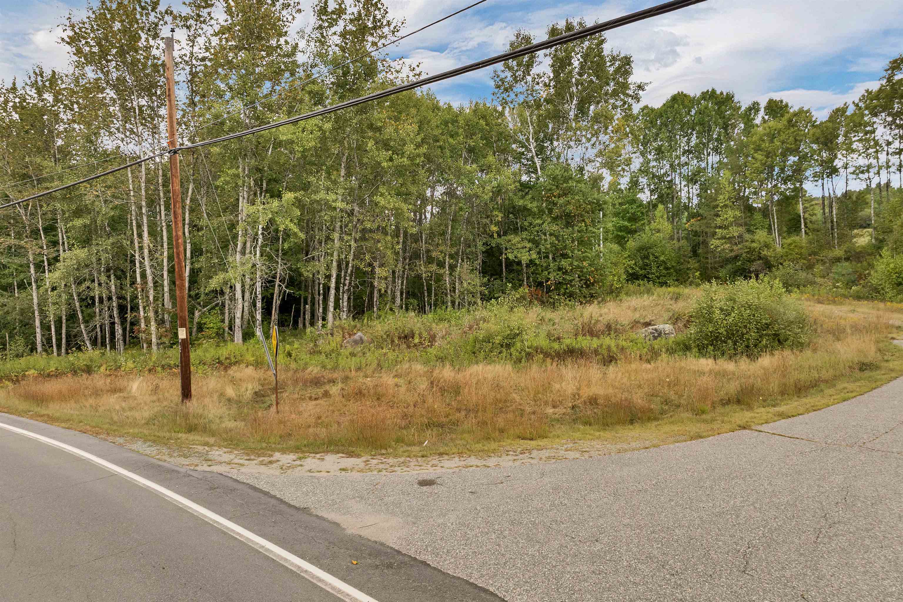 Lot 2 Morel Road Lancaster, NH 03584 - Photo 15 of 51