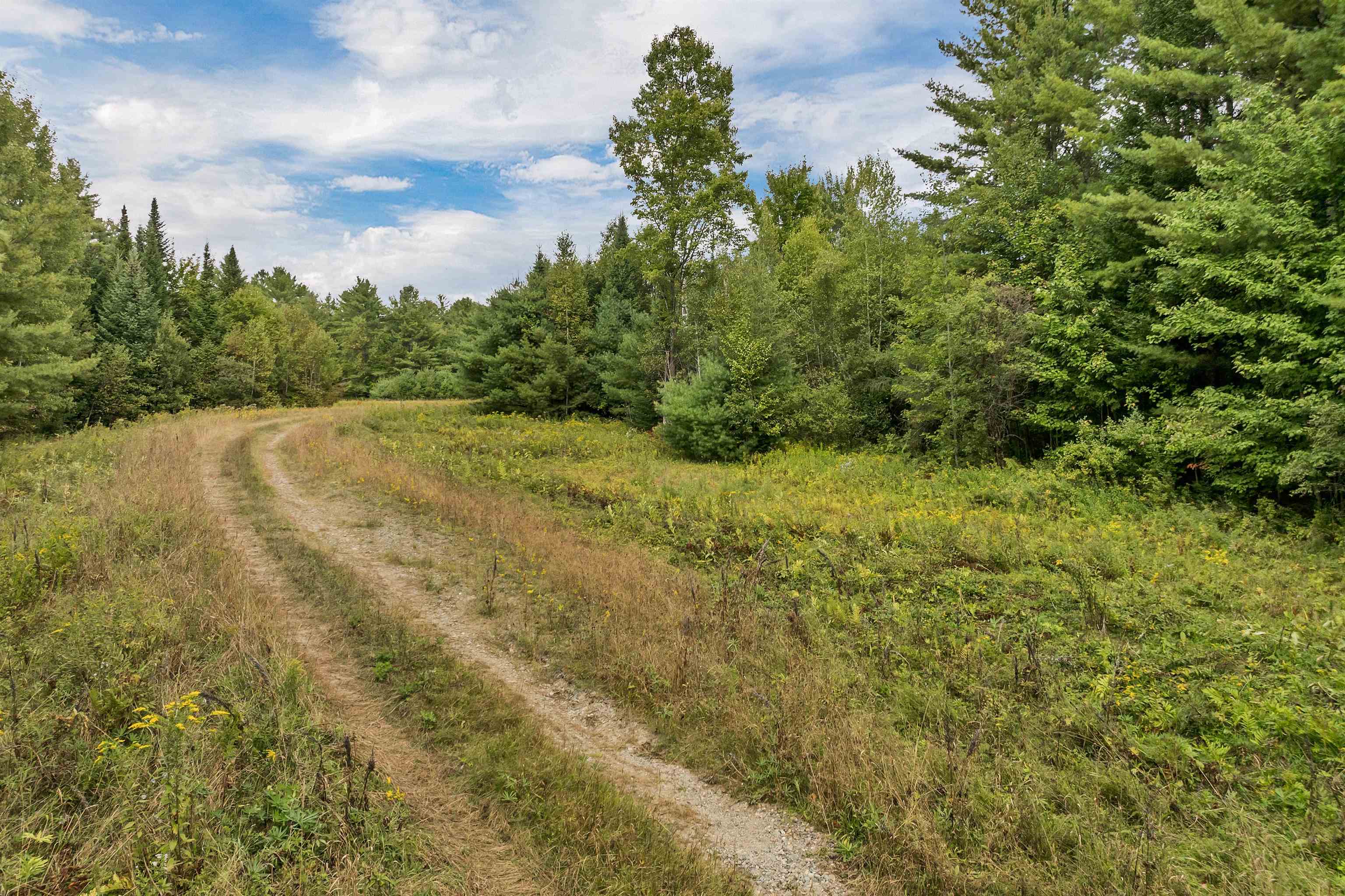Lot 2 Morel Road Lancaster, NH 03584 - Photo 21 of 51