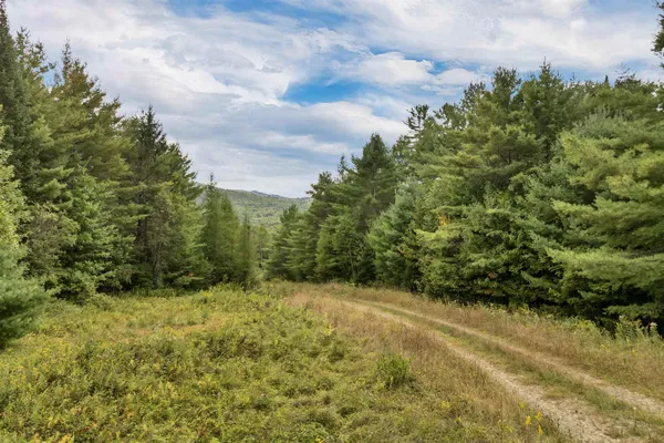 $39,900 | Lot 2 Morel Road, Lancaster, NH 03584
