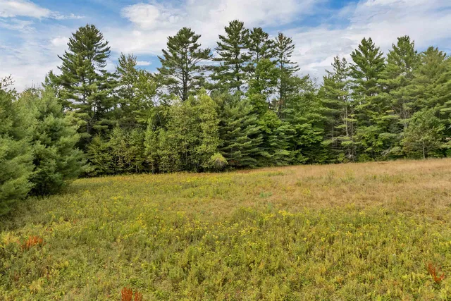 $39,900 | Lot 2 Morel Road, Lancaster, NH 03584