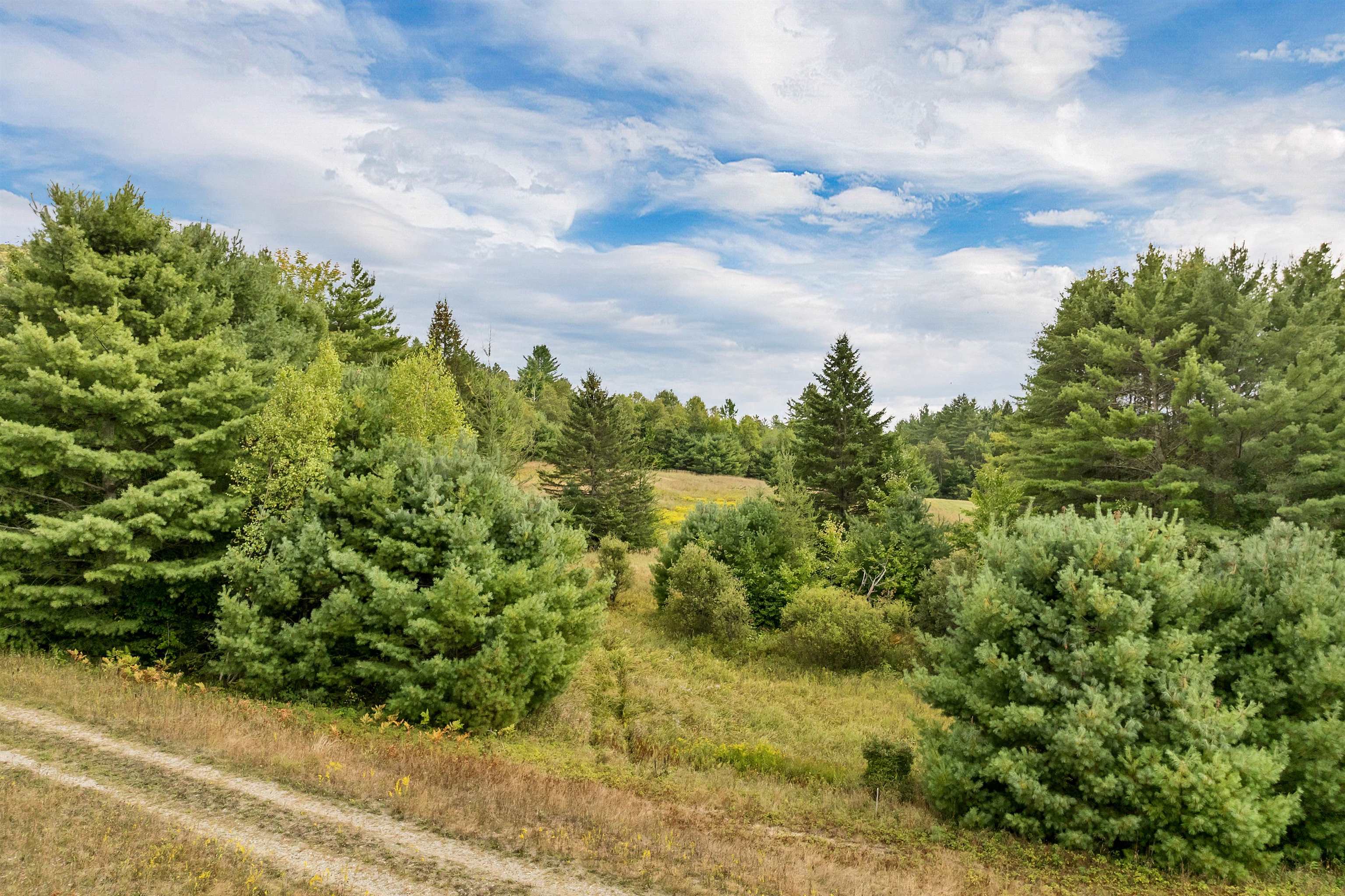 Lot 2 Morel Road Lancaster, NH 03584 - Photo 26 of 51