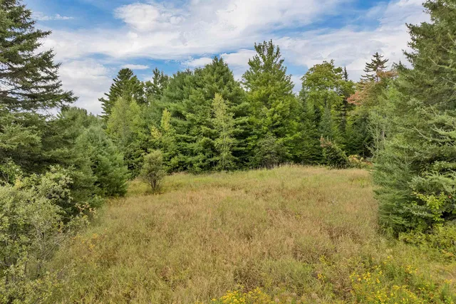$39,900 | Lot 2 Morel Road, Lancaster, NH 03584