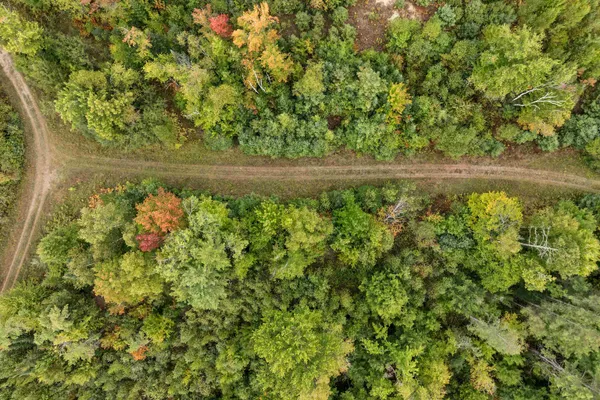 $39,900 | Lot 2 Morel Road, Lancaster, NH 03584