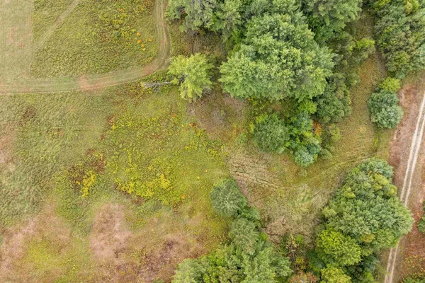 $39,900 | Lot 2 Morel Road, Lancaster, NH 03584