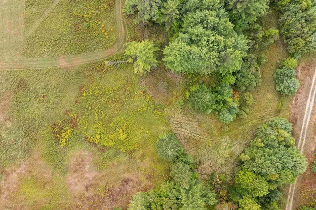 $39,900 | Lot 2 Morel Road, Lancaster, NH 03584