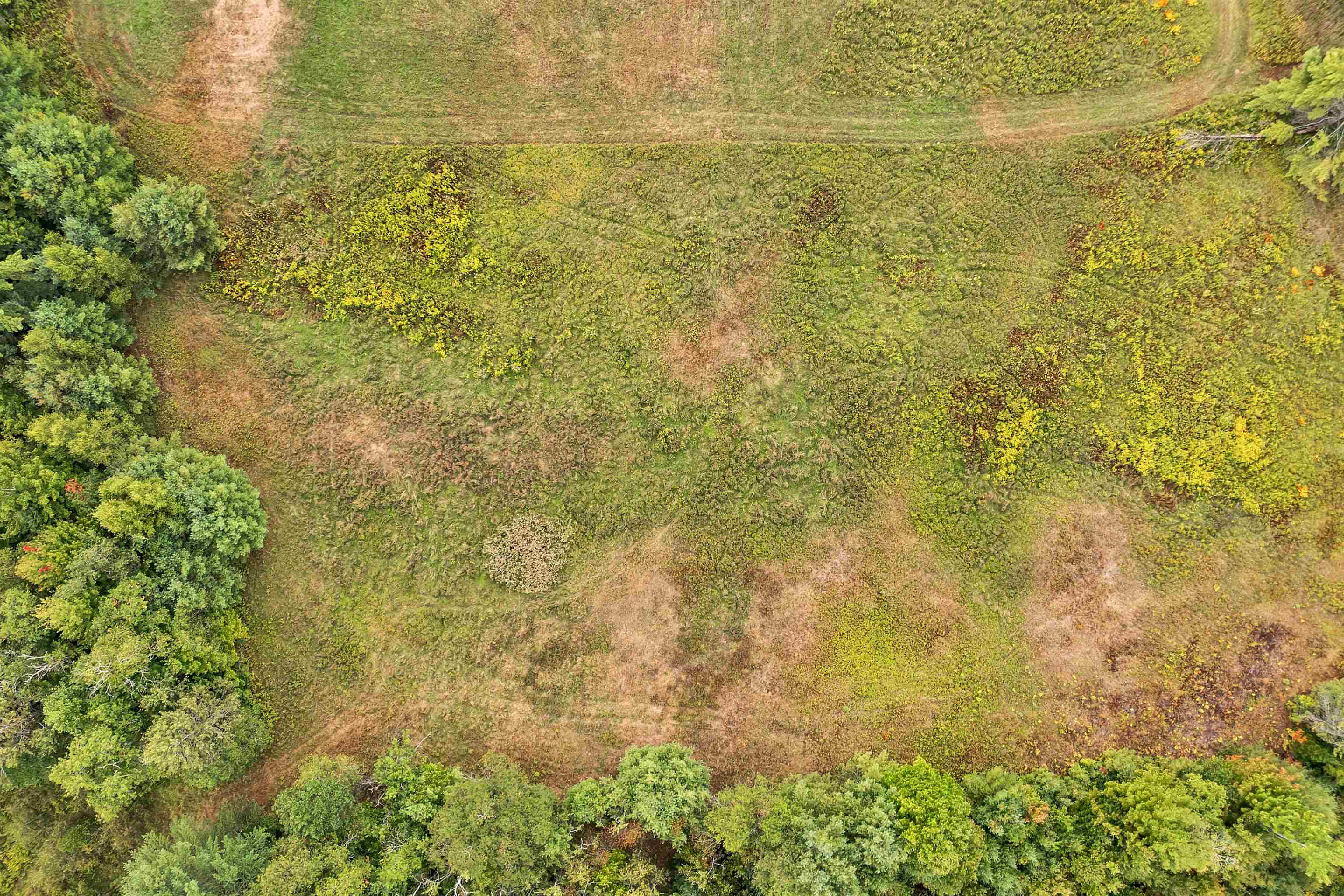 Lot 2 Morel Road Lancaster, NH 03584 - Photo 37 of 51