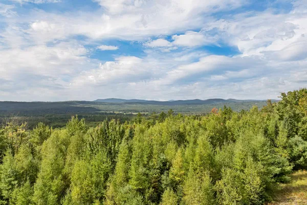 $39,900 | Lot 2 Morel Road, Lancaster, NH 03584