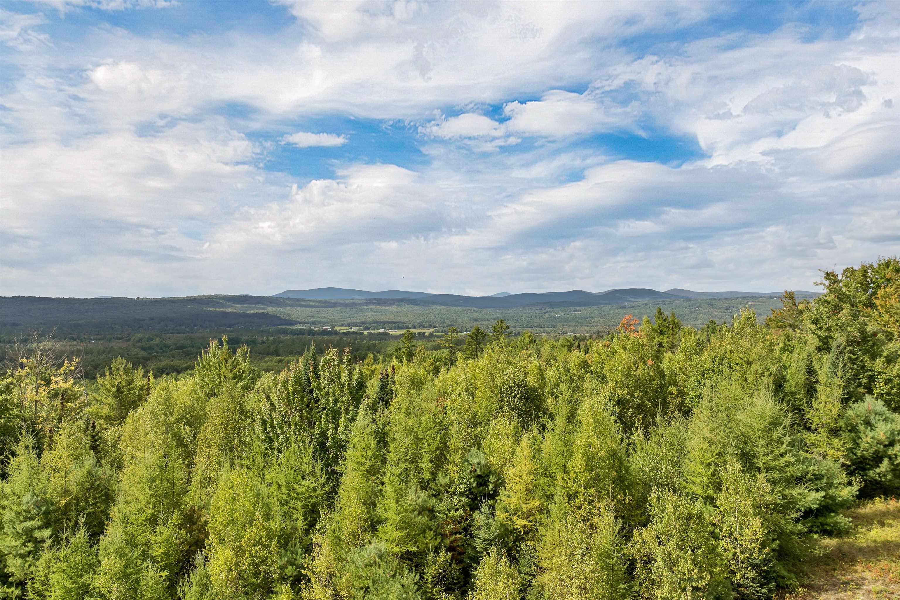 Lot 2 Morel Road Lancaster, NH 03584 - Photo 40 of 51