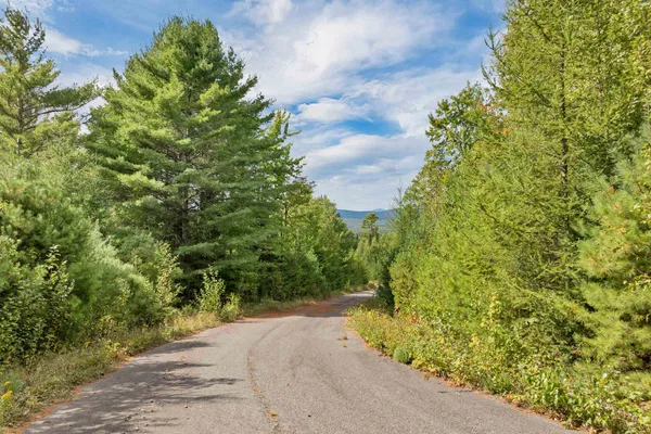 $39,900 | Lot 2 Morel Road, Lancaster, NH 03584