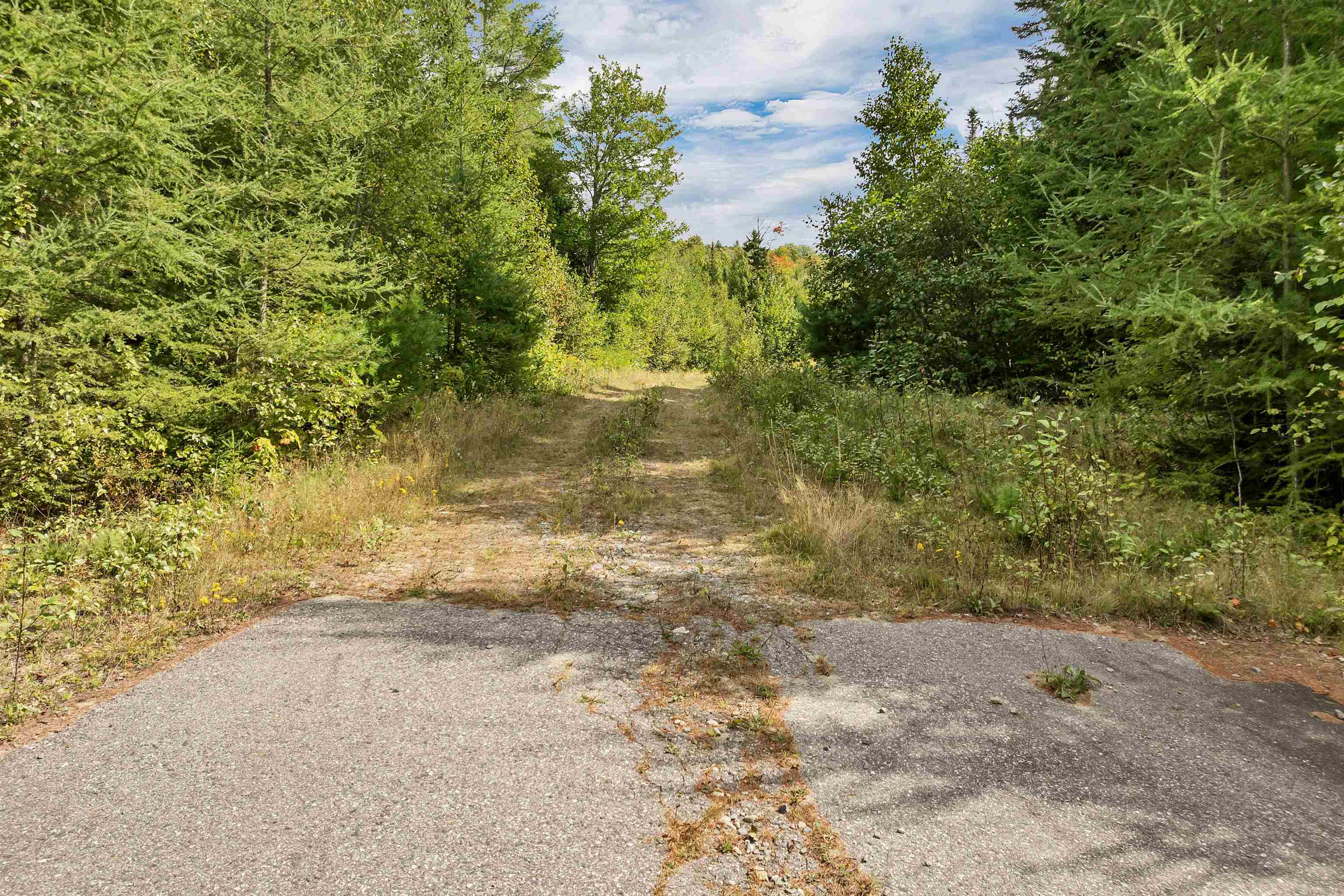 Lot 2 Morel Road Lancaster, NH 03584 - Photo 45 of 51