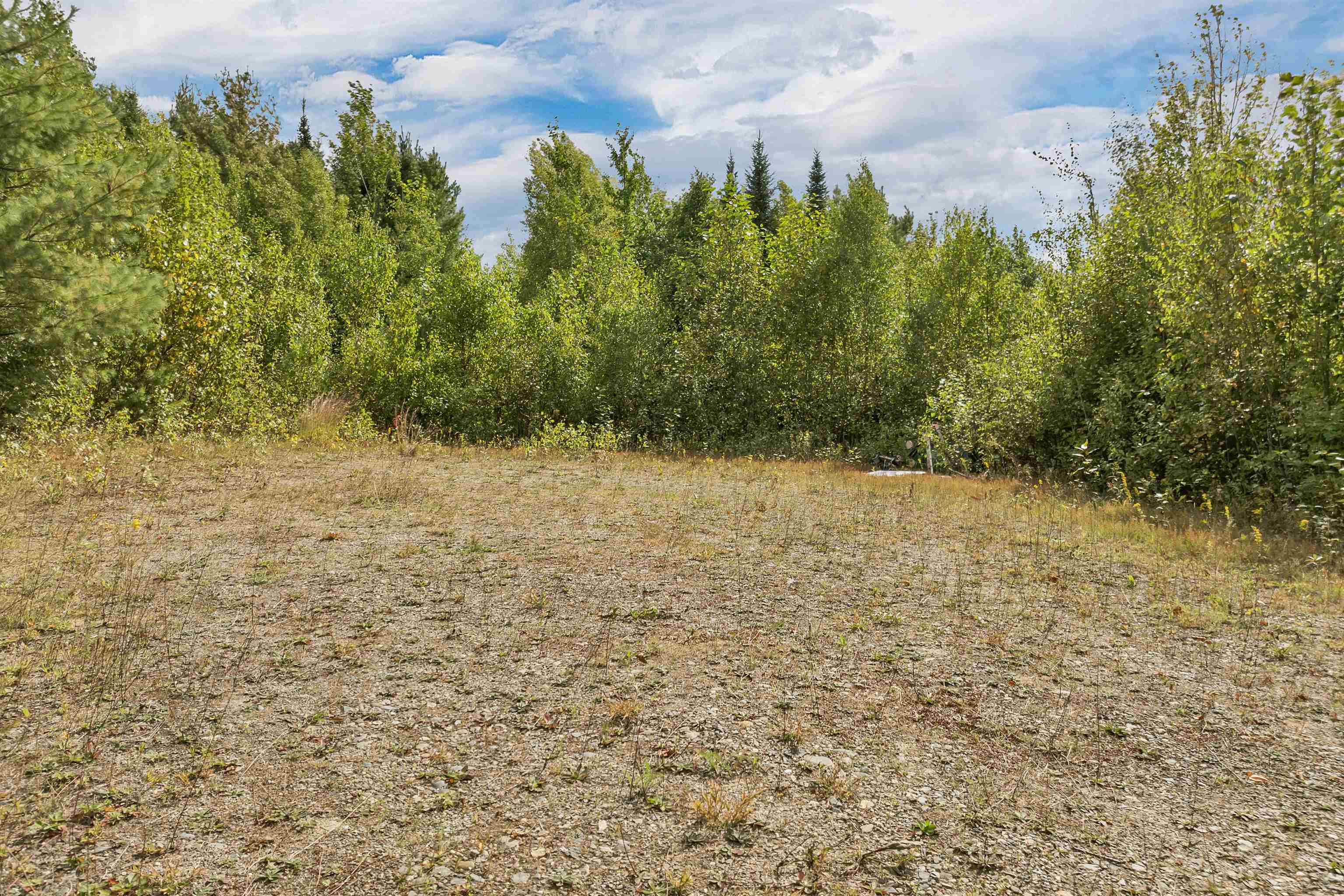 Lot 2 Morel Road Lancaster, NH 03584 - Photo 46 of 51