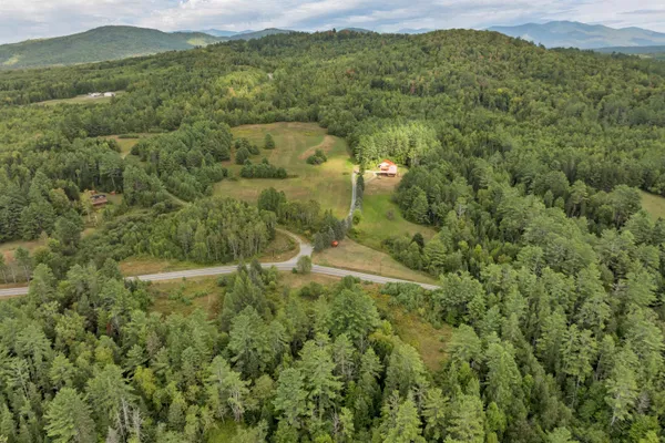 $39,900 | Lot 2 Morel Road, Lancaster, NH 03584