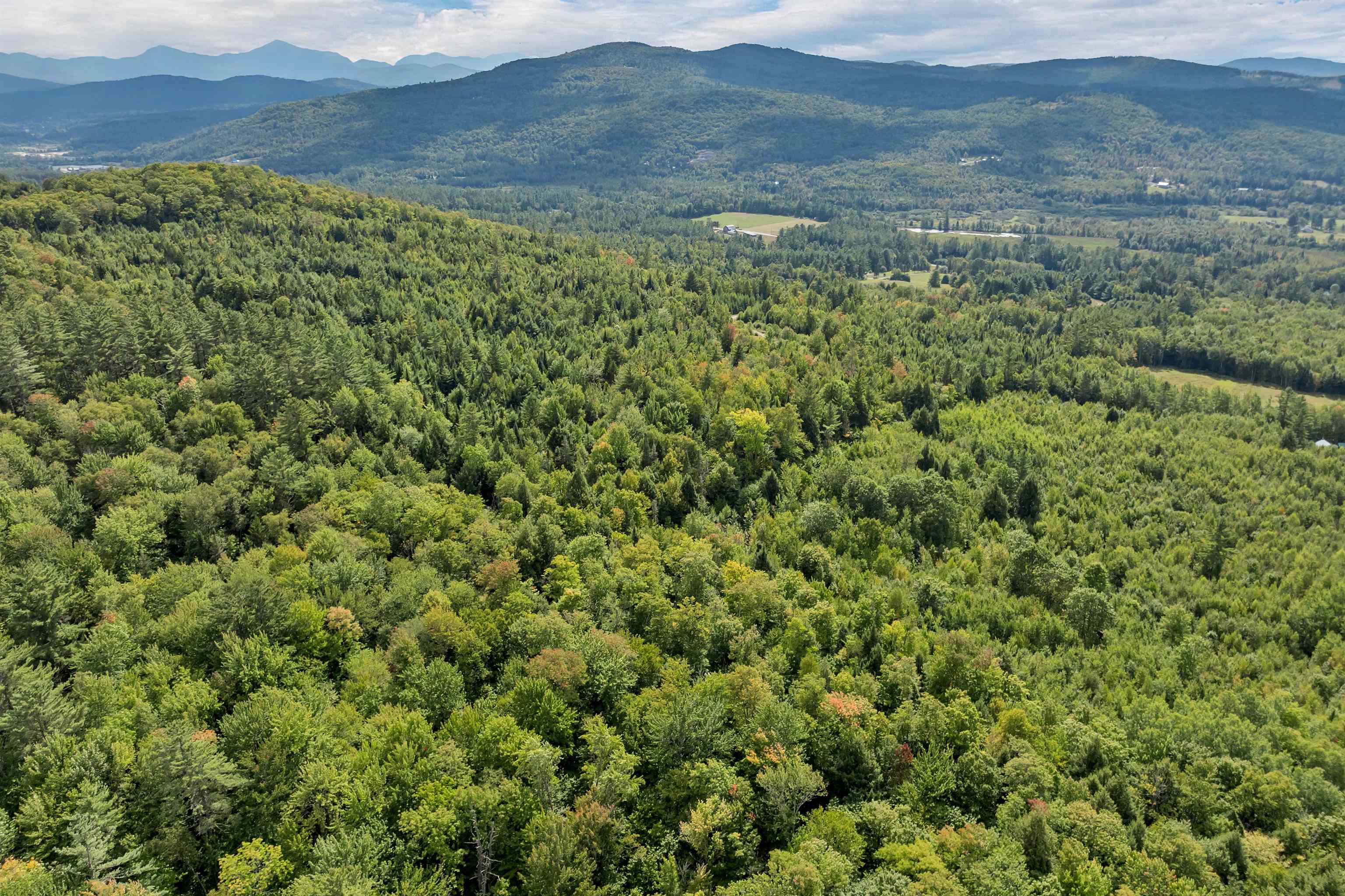 Lot 2 Morel Road Lancaster, NH 03584 - Photo 10 of 51