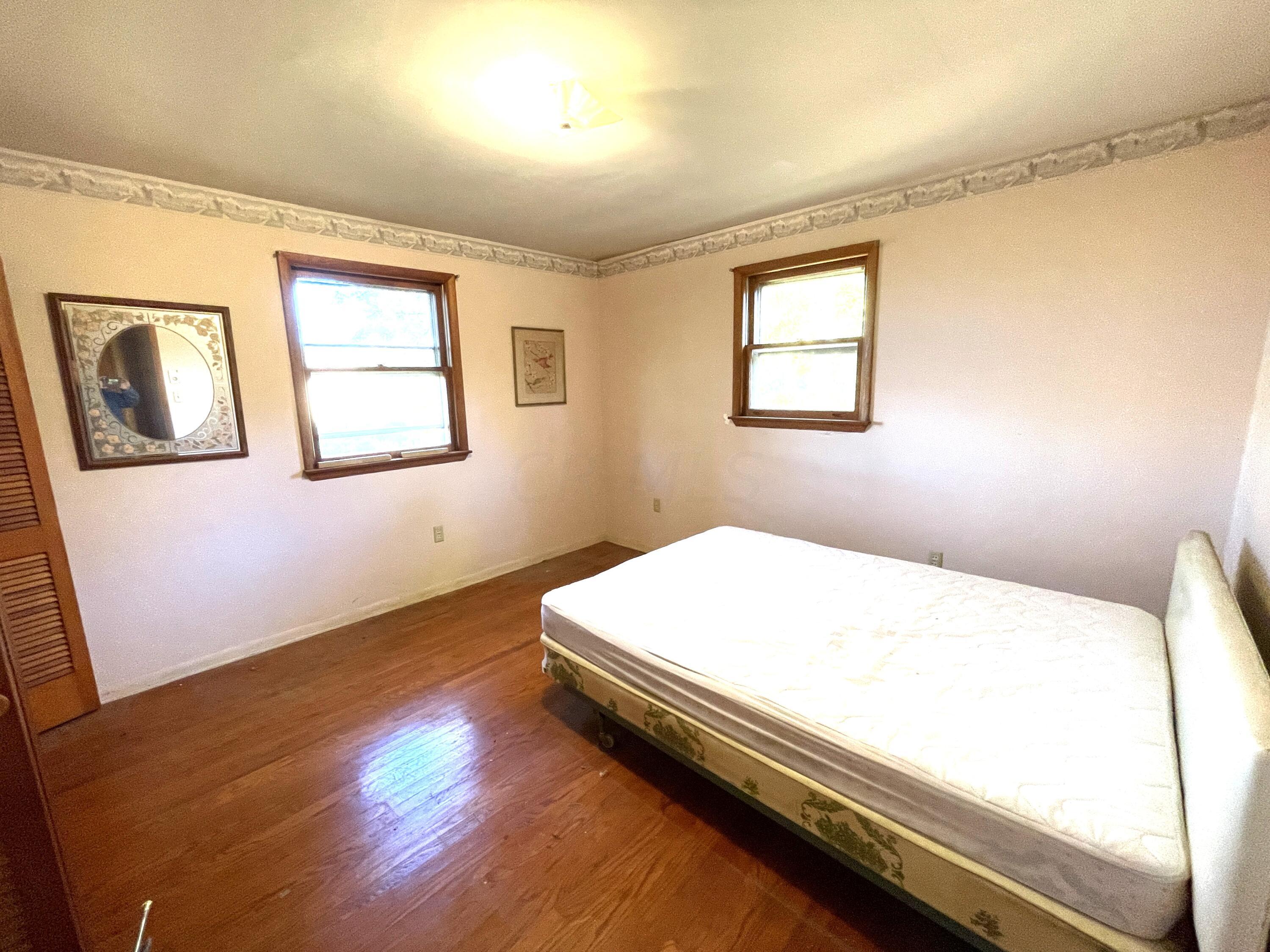 14180 Hyatt Road Mount Vernon, OH 43050 - Photo 12 of 28 14