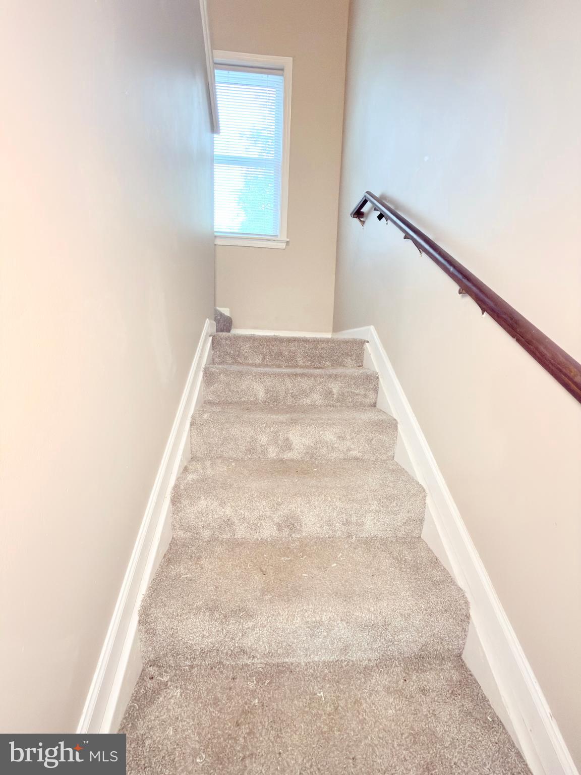 18610 Jerusalem Church Road Poolesville, MD 20837 - Photo 13 of 33 Gallery Image 13