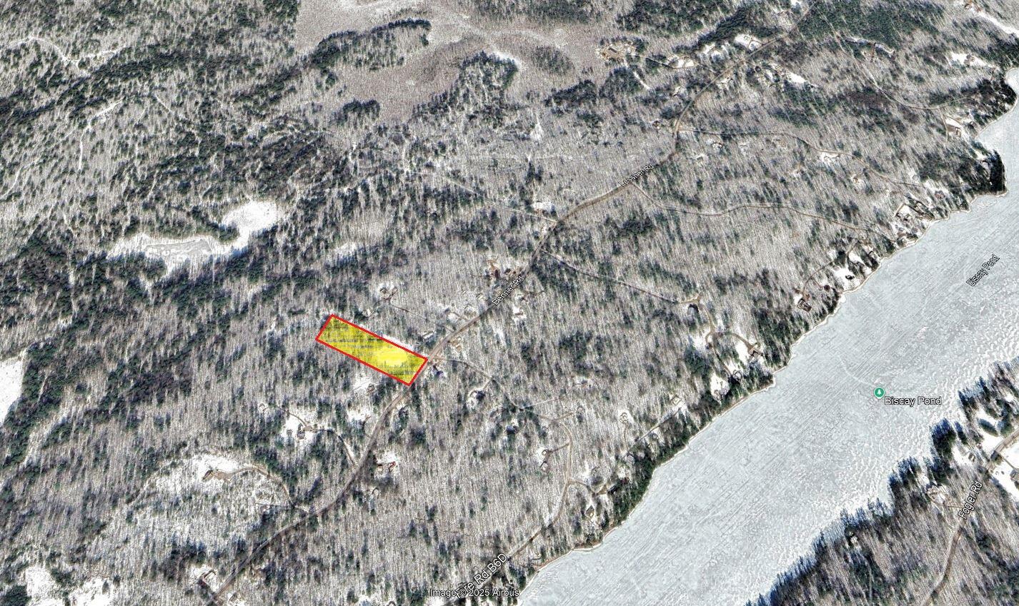 688 Benner Road Bristol, ME 04539 - Photo 17 of 17 Capture 2E