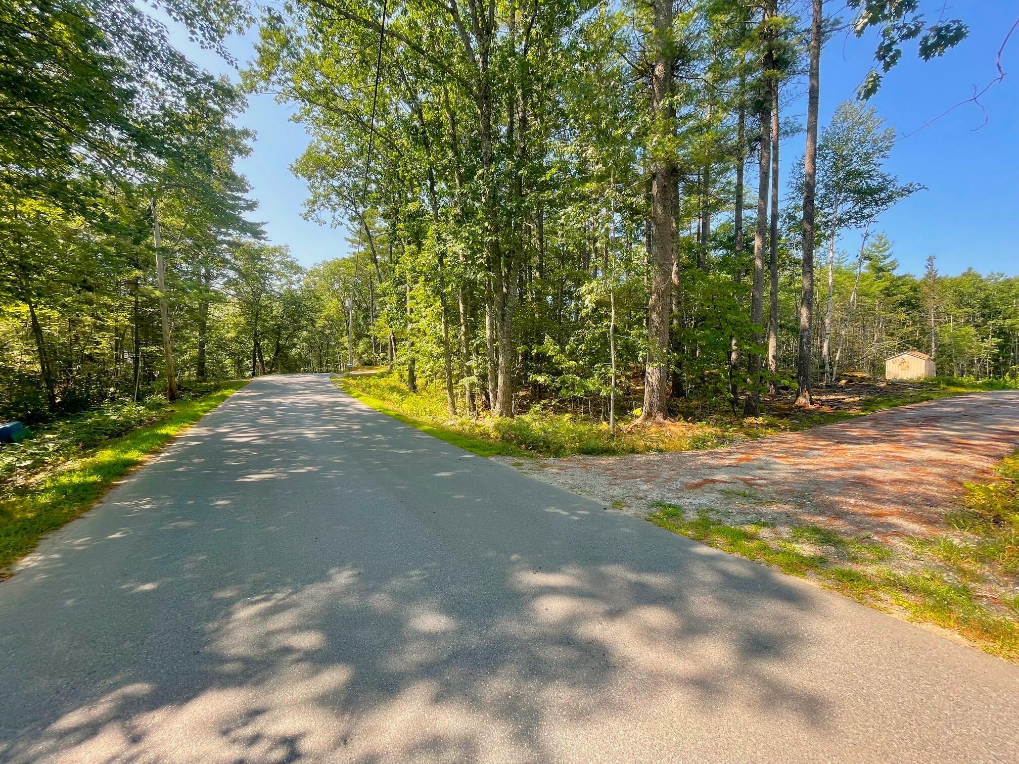 688 Benner Road Bristol, ME 04539 - Photo 2 of 17 IMG_6543