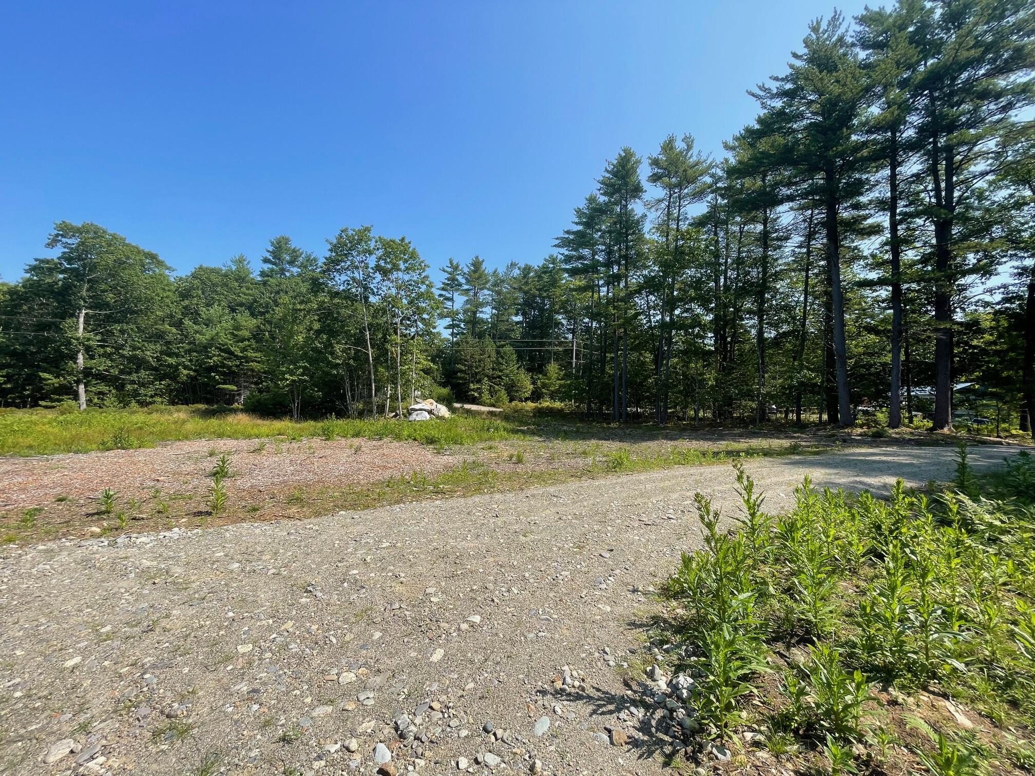 688 Benner Road Bristol, ME 04539 - Photo 4 of 17 IMG_6538