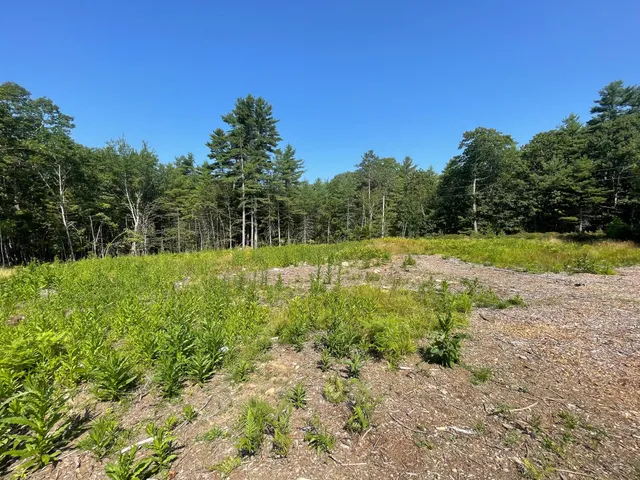 $85,000 | 688 Benner Road, Bristol, ME 04539