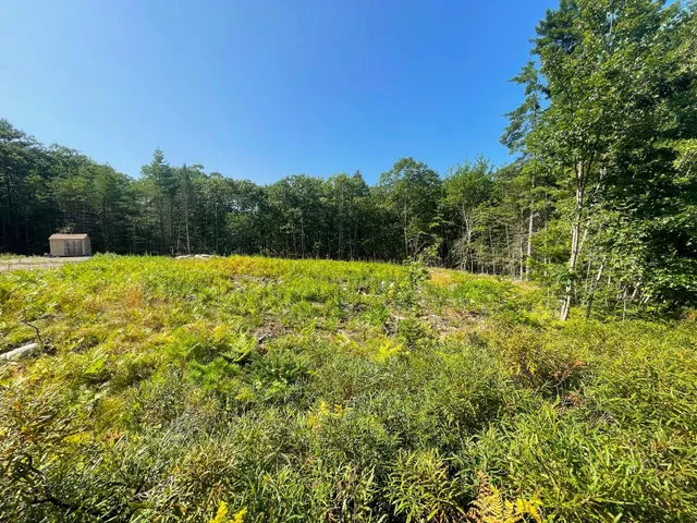 $85,000 | 688 Benner Road, Bristol, ME 04539