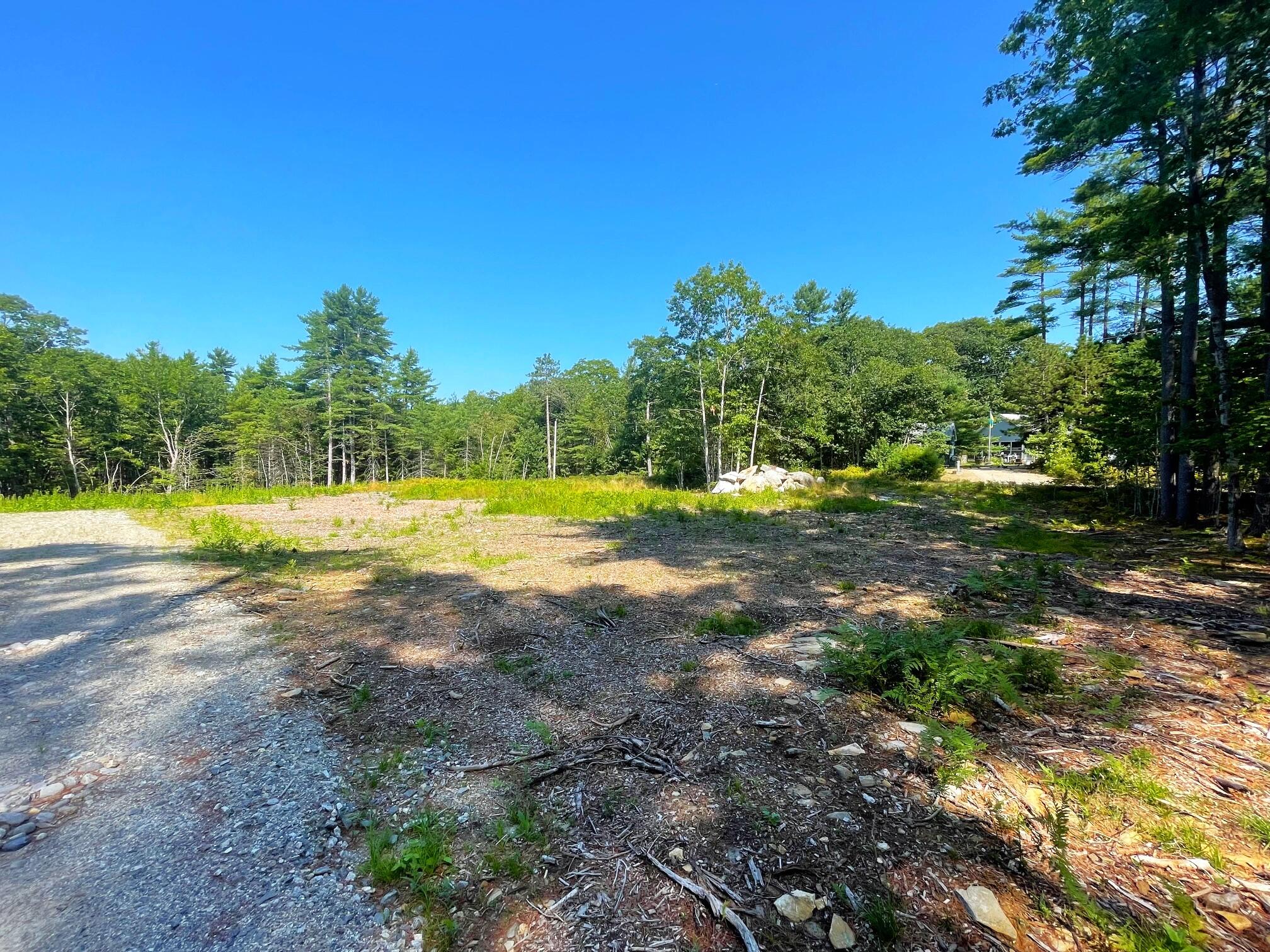 688 Benner Road Bristol, ME 04539 - Photo 8 of 17 IMG_6531