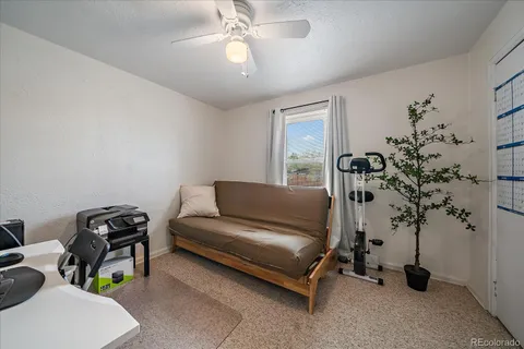 $499,999 | 1003 South Newton Street, Denver, CO 80219