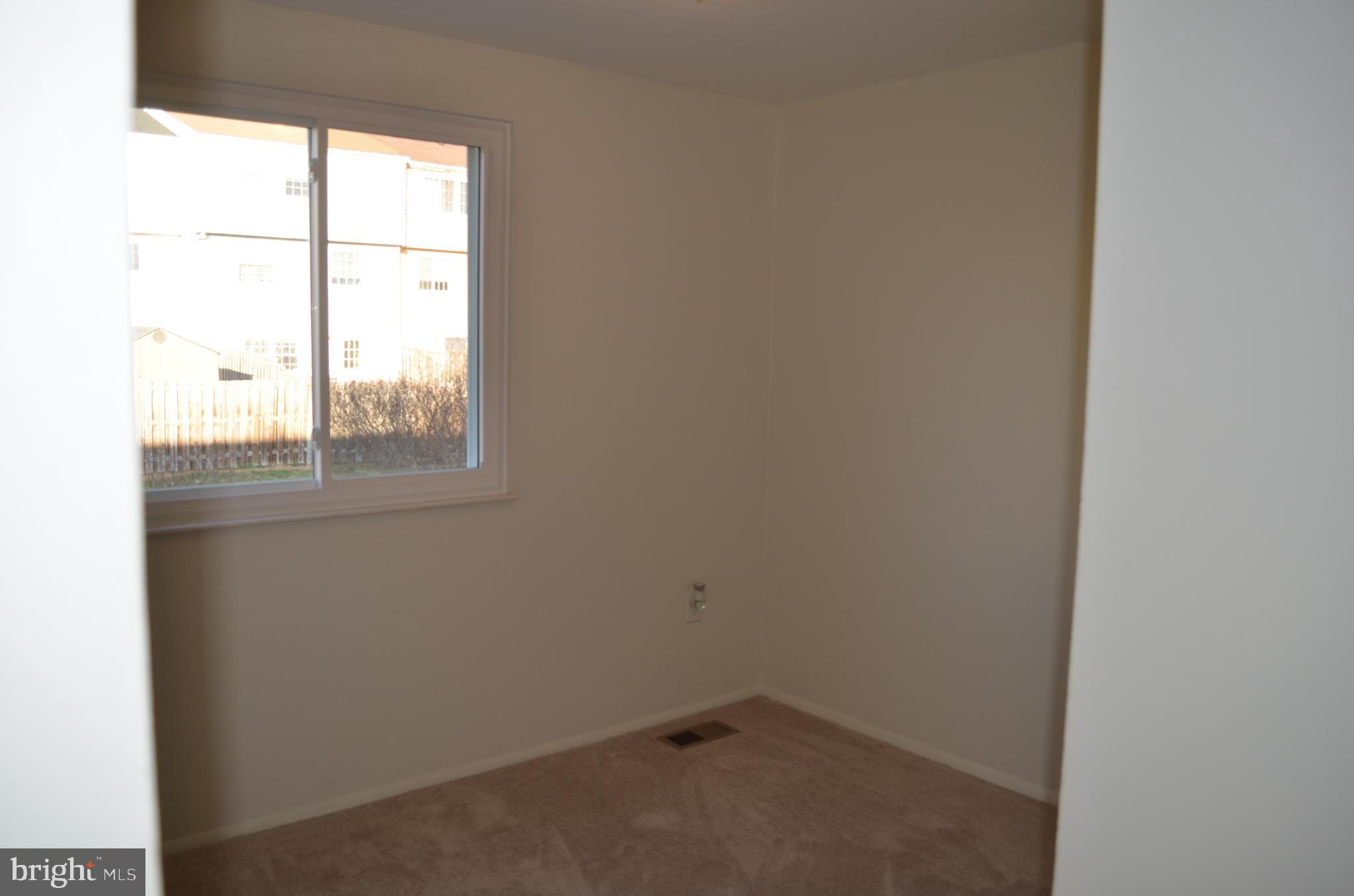 1739 Northridge Lane Frederick, MD 21702 - Photo 27 of 45 a small space with a window