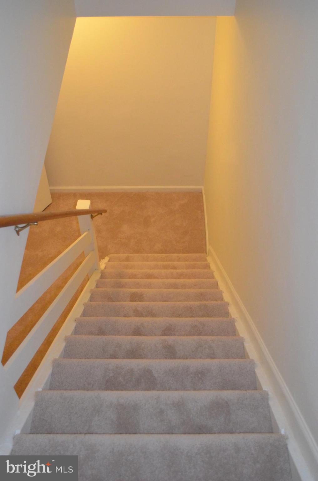 1739 Northridge Lane Frederick, MD 21702 - Photo 30 of 45 a view of entryway