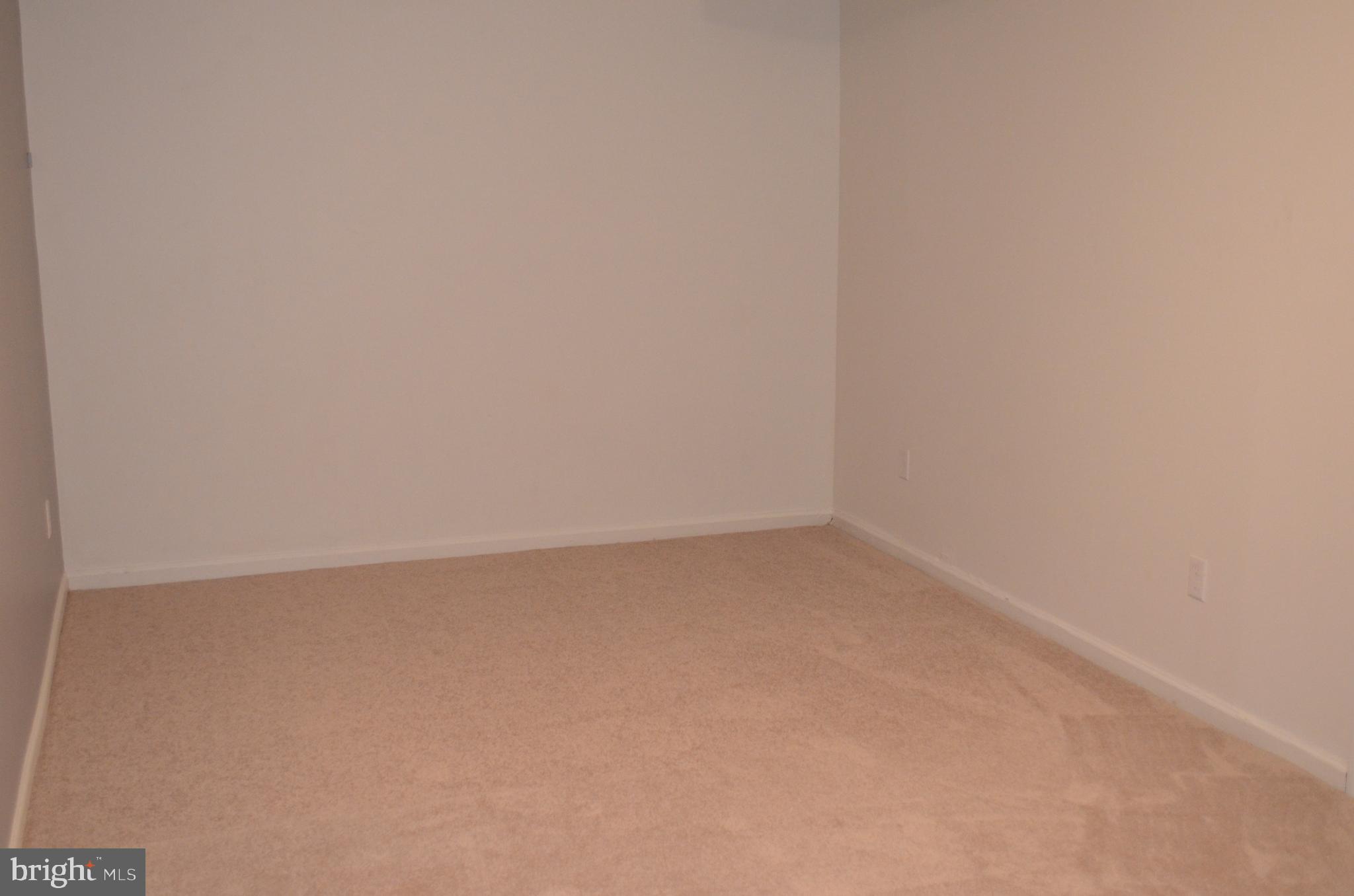 1739 Northridge Lane Frederick, MD 21702 - Photo 31 of 45 a view of an empty room