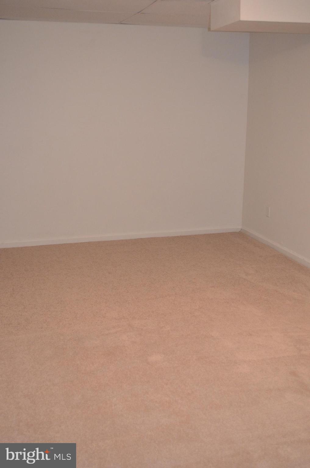 1739 Northridge Lane Frederick, MD 21702 - Photo 32 of 45