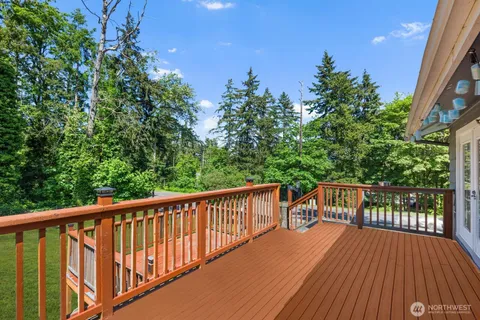 $615,000 | 2102 Southwest 322nd Street, Federal Way, WA 98023