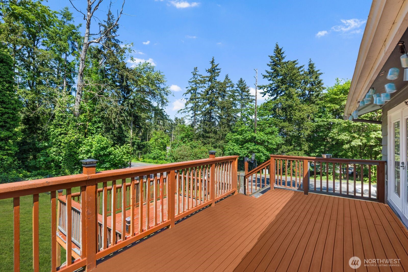 2102 Southwest 322nd Street Federal Way, WA 98023 - Photo 34 of 40