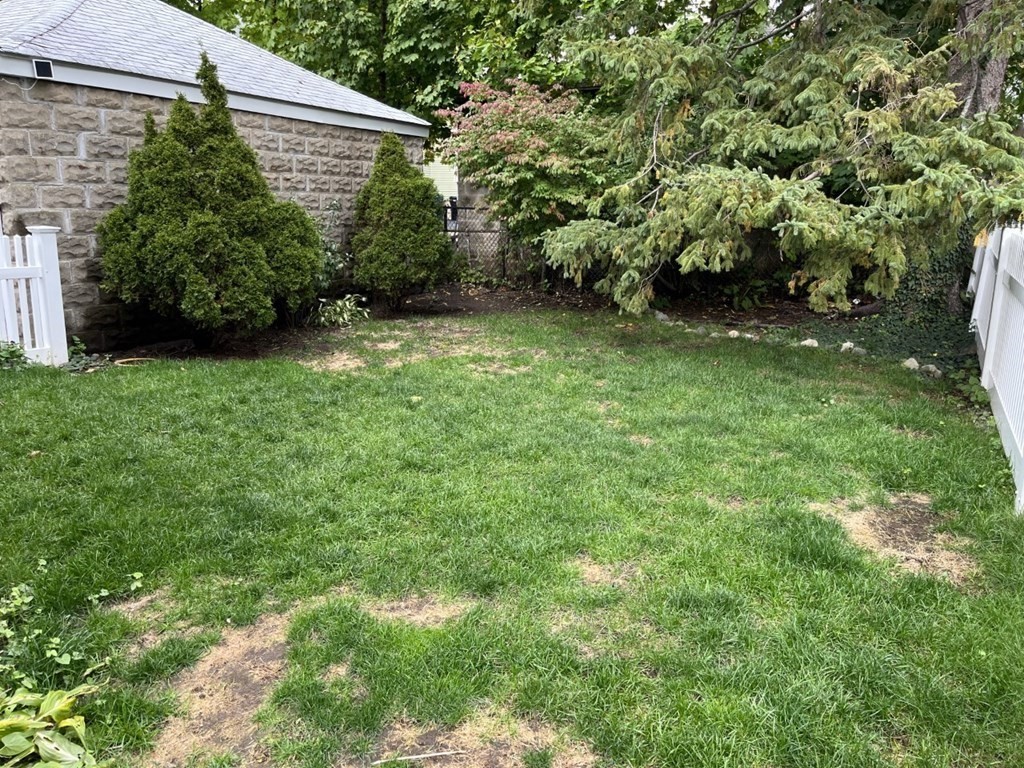32 Creeley Road, Unit 32 Belmont, MA 02478 - Photo 18 of 19 Gallery Image 18