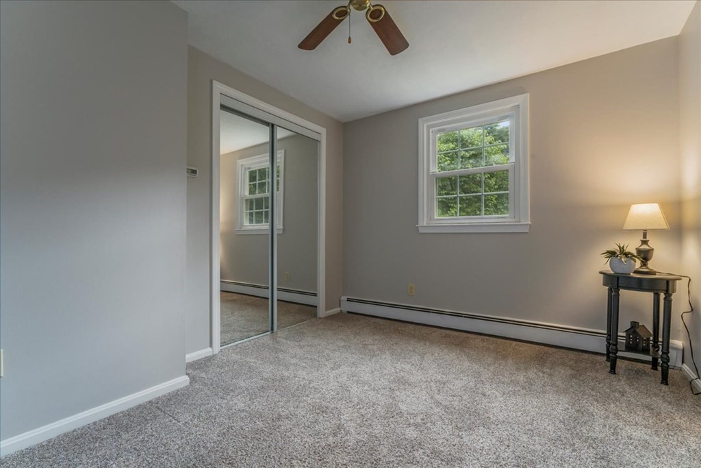 93 Old Farm Road, Unit 93 Mansfield, MA 02048 - Photo 20 of 35 Gallery Image 20