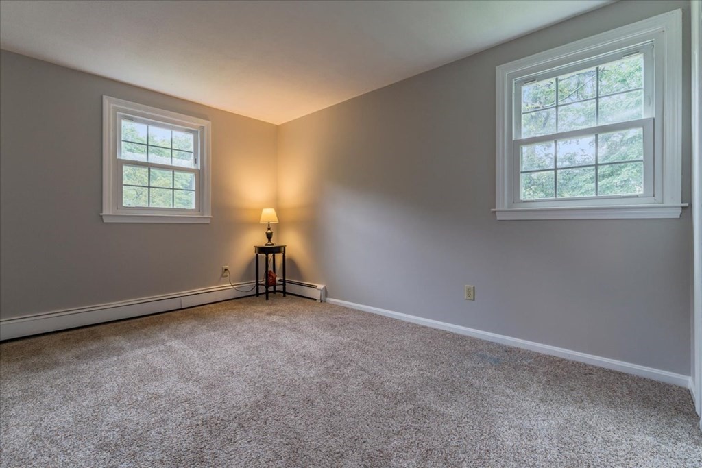 93 Old Farm Road, Unit 93 Mansfield, MA 02048 - Photo 23 of 35 Gallery Image 23