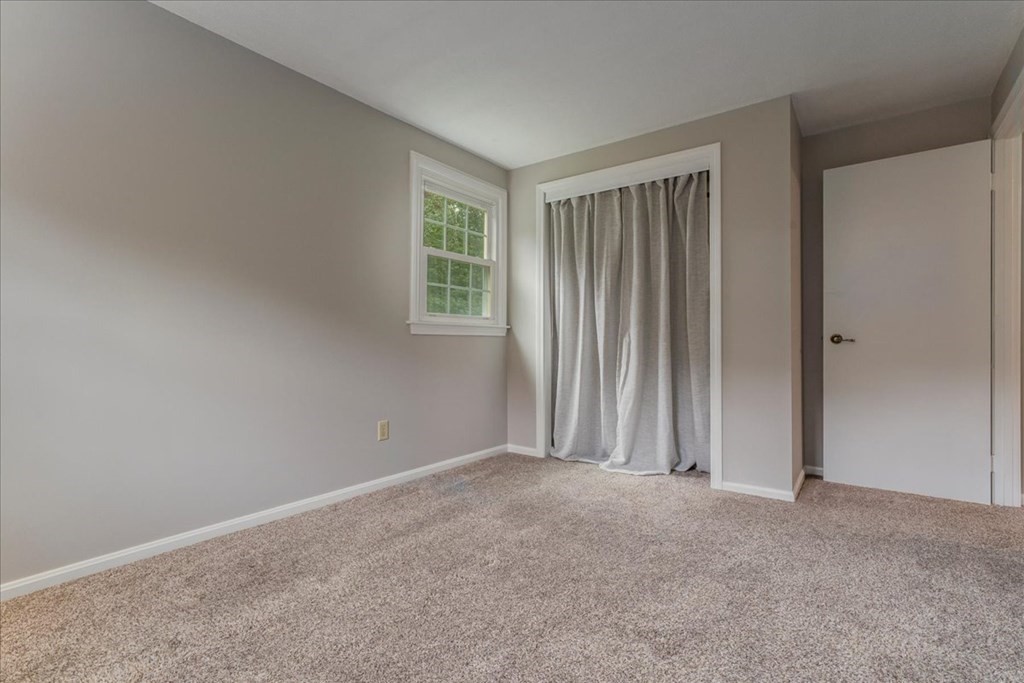 93 Old Farm Road, Unit 93 Mansfield, MA 02048 - Photo 25 of 35 Gallery Image 25