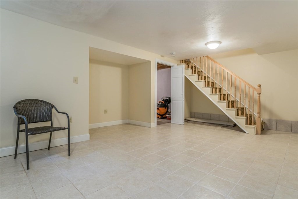 93 Old Farm Road, Unit 93 Mansfield, MA 02048 - Photo 28 of 35 Gallery Image 28