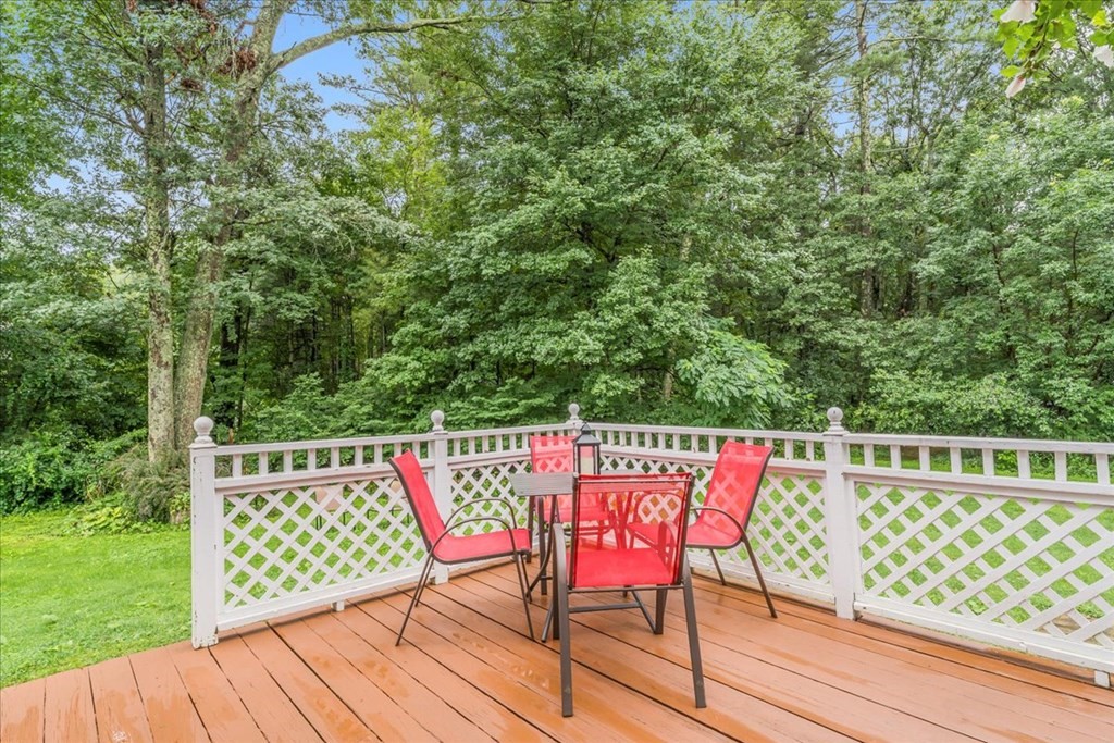 93 Old Farm Road, Unit 93 Mansfield, MA 02048 - Photo 31 of 35 Gallery Image 31