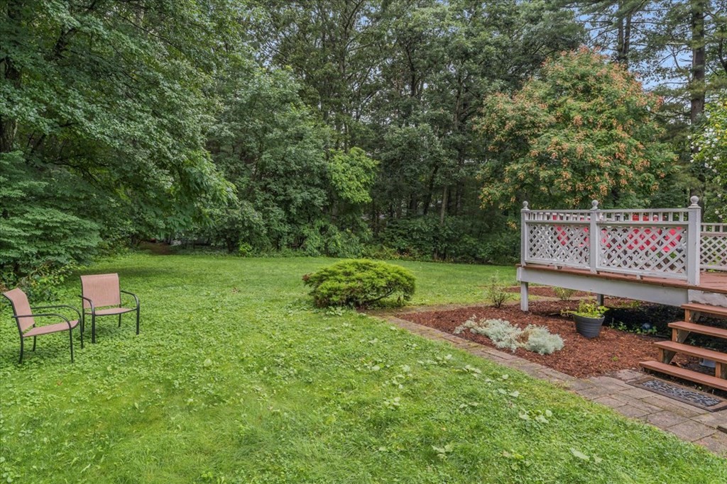 93 Old Farm Road, Unit 93 Mansfield, MA 02048 - Photo 35 of 35 Gallery Image 35