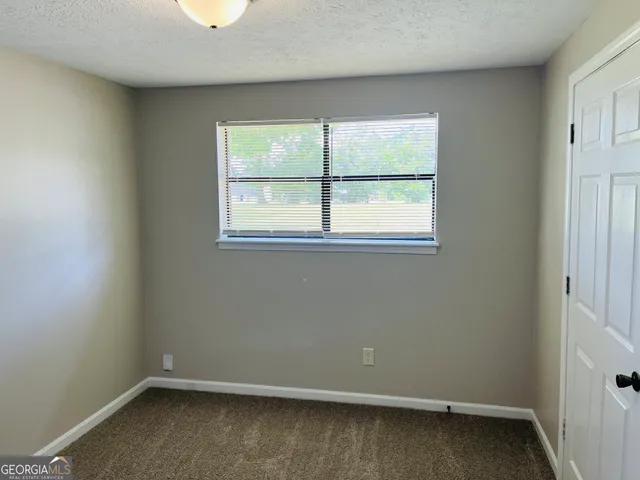 $1,425 | 2270 Pope Road, Douglasville, GA 30135