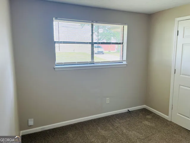 $1,425 | 2270 Pope Road, Douglasville, GA 30135