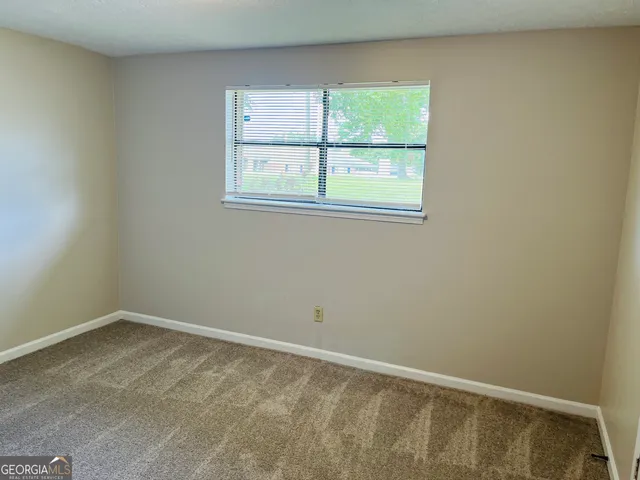 $1,425 | 2270 Pope Road, Douglasville, GA 30135